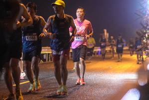 BIB: 42553, 41627
                            <button type="button" onclick="openModal(18279642)" class="btn btn-primary btn-sm float-right btn-popup" data-toggle="modal" data-target=".modal-high-quality">
                        <i class="fas fa-shopping-cart"></i> Add to Cart
                    </button>
                                            <button type="button" onclick="isThisMe(18279642, true)" class="btn btn-success btn-sm float-right btn-popup btn-isme hidden" data-toggle="tooltip" data-placement="bottom" title="นี่คือรูปของคุณใช่ไหม คลิกที่นี่เพื่อเอาเข้าอัลบั้ม">
                        <i class="fas fa-plus"></i> Add to album
                    </button>
                    <button type="button" onclick="isThisMe(18279642, false)" class="btn btn-warning btn-sm float-right btn-popup btn-isnotme hidden">
                        <i class="fas fa-ban"></i> Remove from album
                    </button>